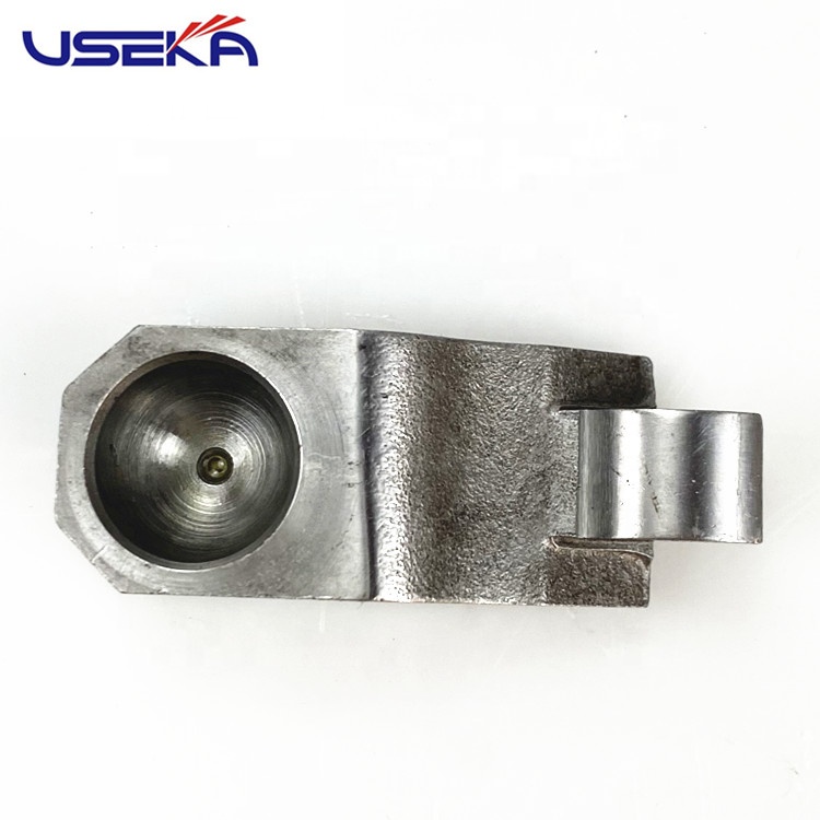 Cò Mổ Xupap 1.8/2.0 Daewoo Lanos Mã phụ tùng 96351051