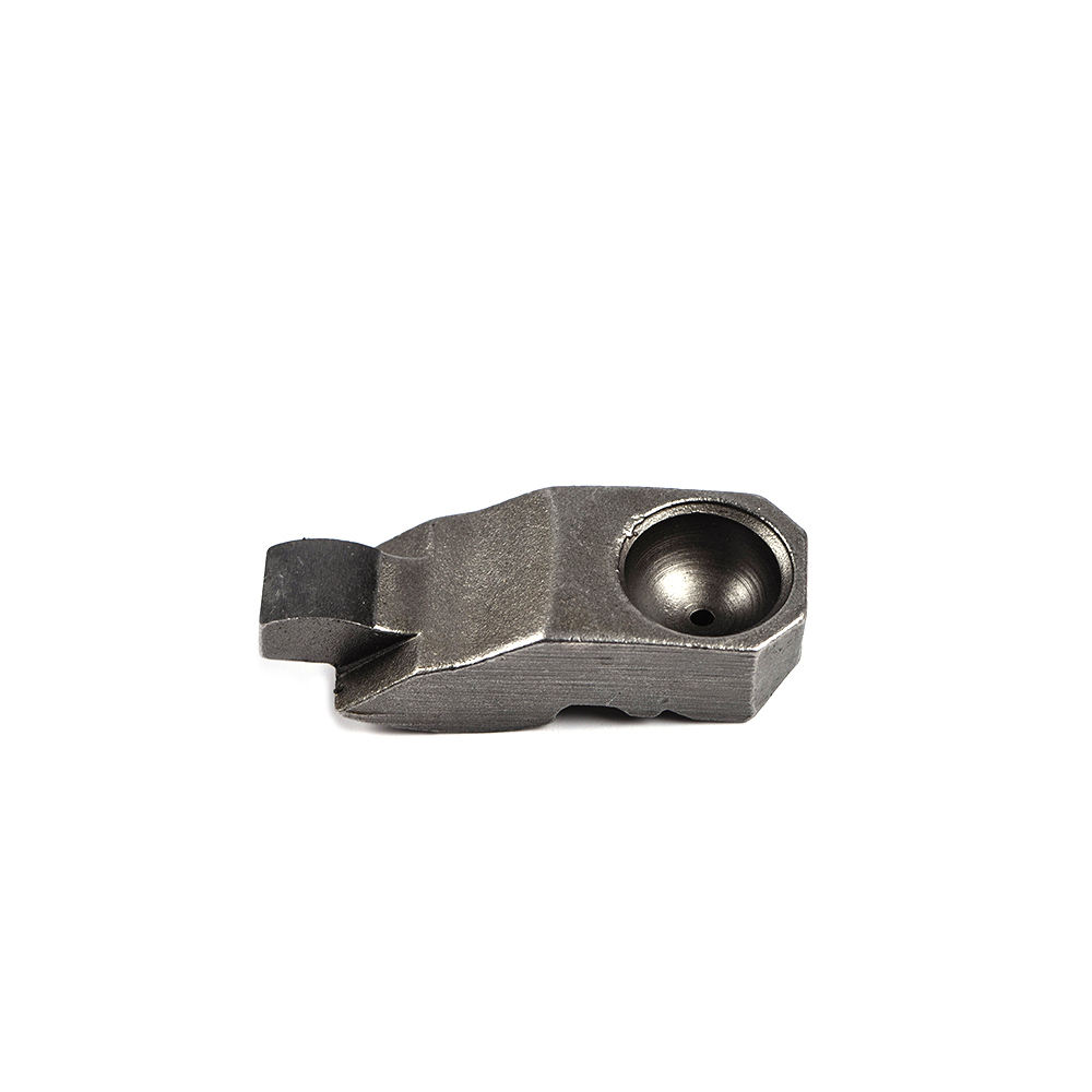 Cò Mổ Xupap 1.8/2.0 Daewoo Lanos Mã phụ tùng 96351051