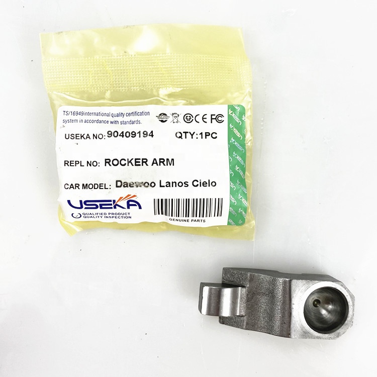 Cò Mổ Xupap 1.8/2.0 Daewoo Lanos Mã phụ tùng 96351051