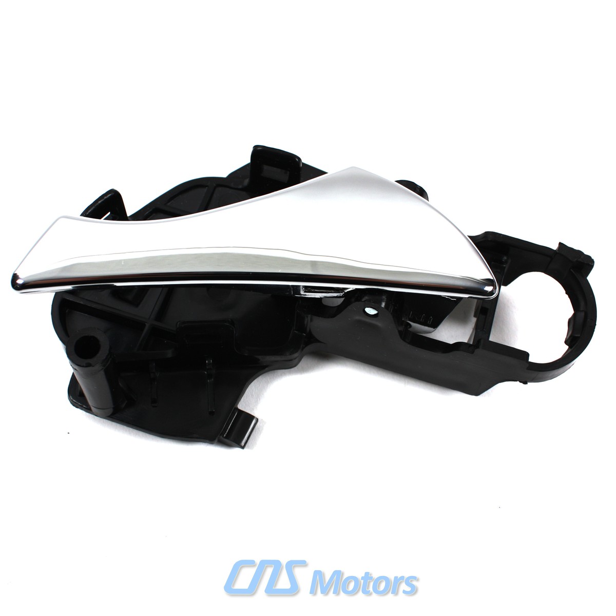 Tay Mở Cửa Trong Sau Phải Daewoo Nubira Mã phụ tùng 96296171