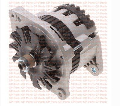 Láp Trong 34X35x31 Daewoo Lacetti Mã phụ tùng 13318013