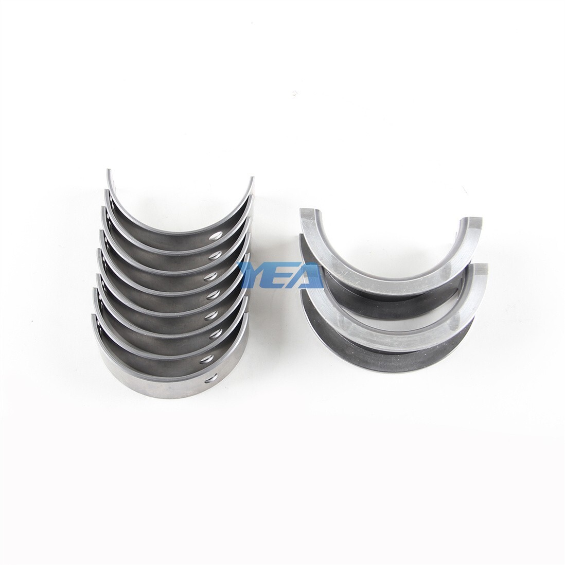 Bạc Biên Ba Li Ê 1.8 Daewoo Nubira Mã phụ tùng 92067468