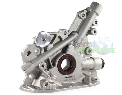Bộ Bạc Biên Balie Daewoo Leganza OEM 92028817/92067468GMP