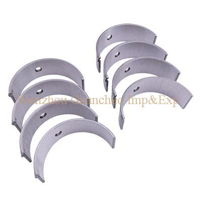 Bộ Bạc Biên Balie Daewoo Leganza OEM 92028817/92067468GMP