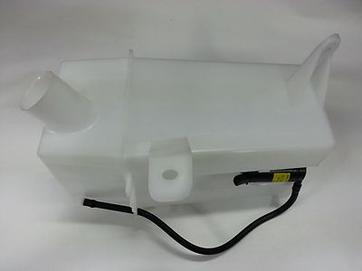 Bình Nước Rửa Kính Daewoo Lacetti Mã phụ tùng 96550797