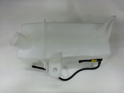 Bình Nước Rửa Kính Daewoo Lacetti OEM 96550797-OE
