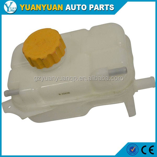Compa Lên Xuống Kính Cánh Cửa Sau Phải Daewoo Lacetti Mã phụ tùng 96996230