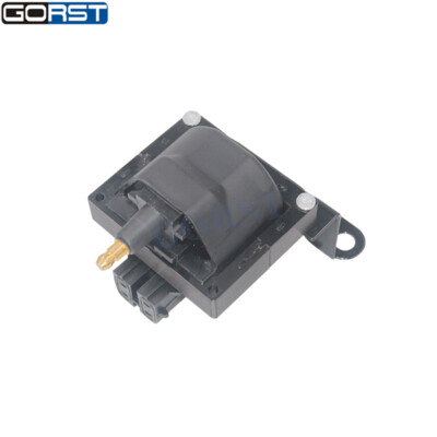 Mô Bin Daewoo Cielo Mã phụ tùng 01115467