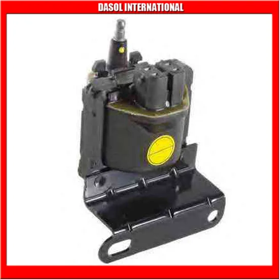 Mô Bin Daewoo Cielo Mã phụ tùng 01115467