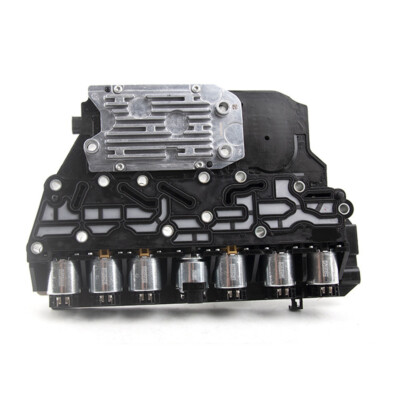 Van Điều Khiển Đường Dầu Hộp Số 2011/2012 Daewoo Lacetti Mã phụ tùng 24264683
