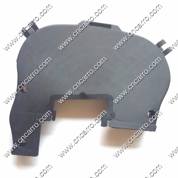 Ốp Che Cam Trên Daewoo Lacetti Mã phụ tùng 96350168