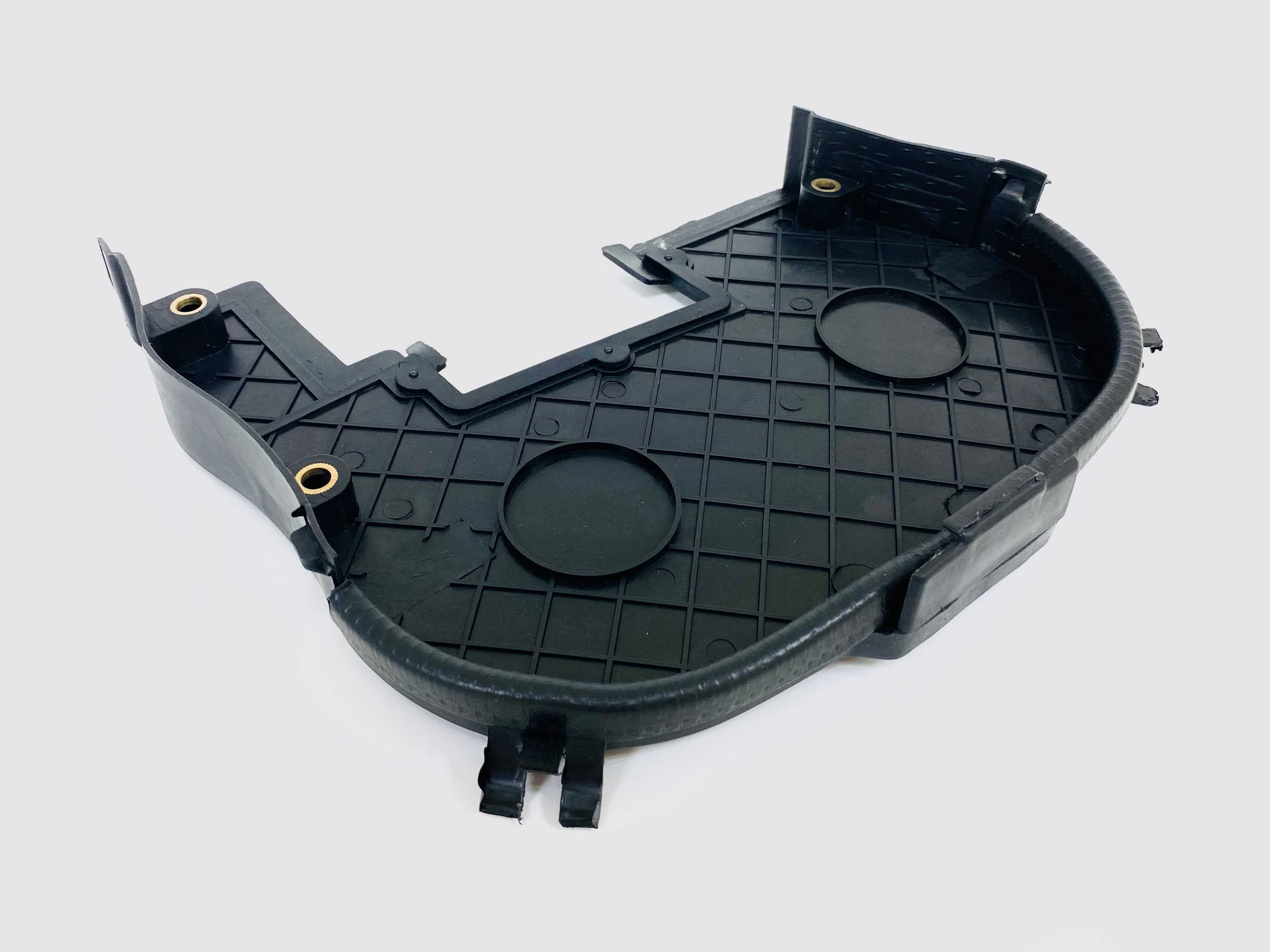 Ốp Che Cam Trên Daewoo Lacetti Mã phụ tùng 96350168
