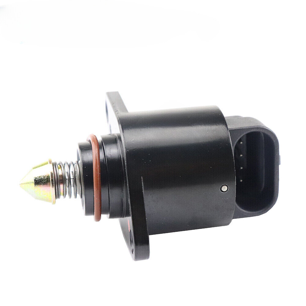 Giá Bắt Đèn Pha Trái Daewoo Lacetti Mã phụ tùng 96544479
