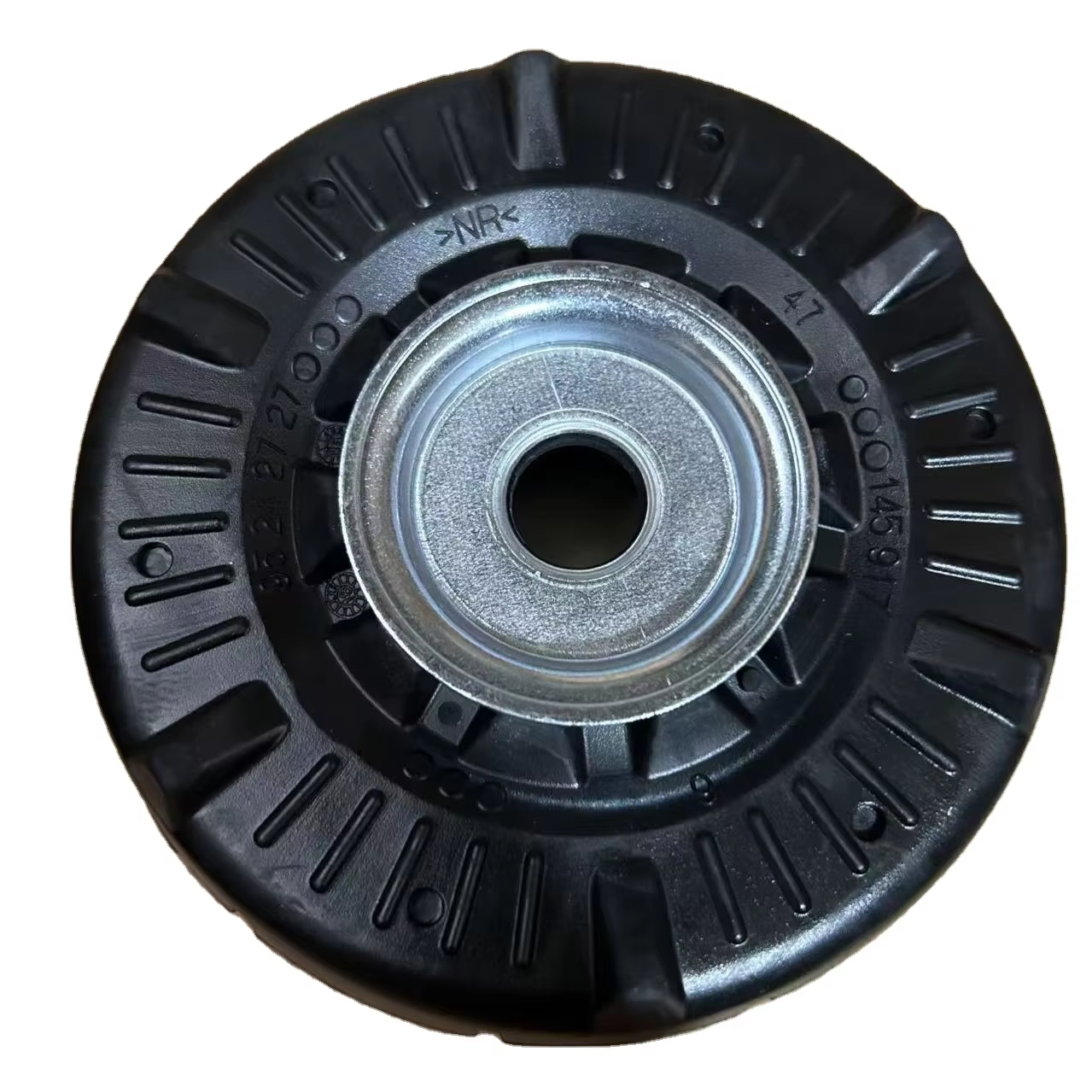Bát Bèo Giảm Xóc Trước Daewoo Lacetti OEM 13505131-KOREA