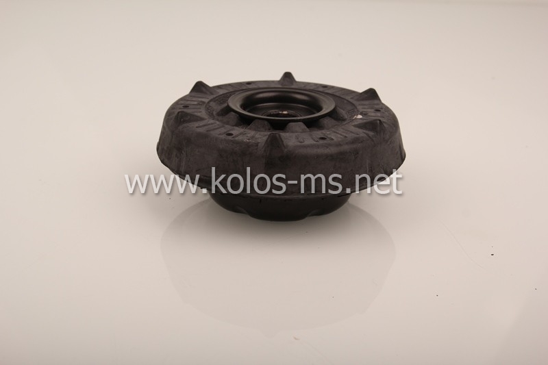 Bát Bèo Giảm Xóc Trước Daewoo Lacetti OEM 13505131-KOREA