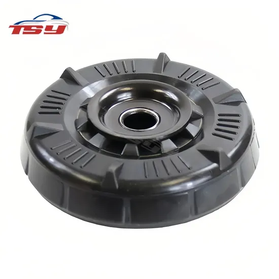 Bát Bèo Giảm Xóc Trước Daewoo Lacetti OEM 13505131-KOREA