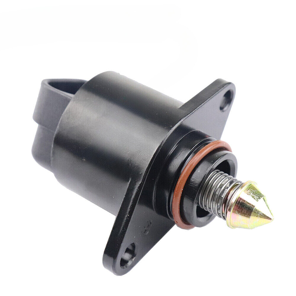 Giá Đỡ Chân Két Nước Trong Phải Daewoo Lacetti Mã phụ tùng 96544162