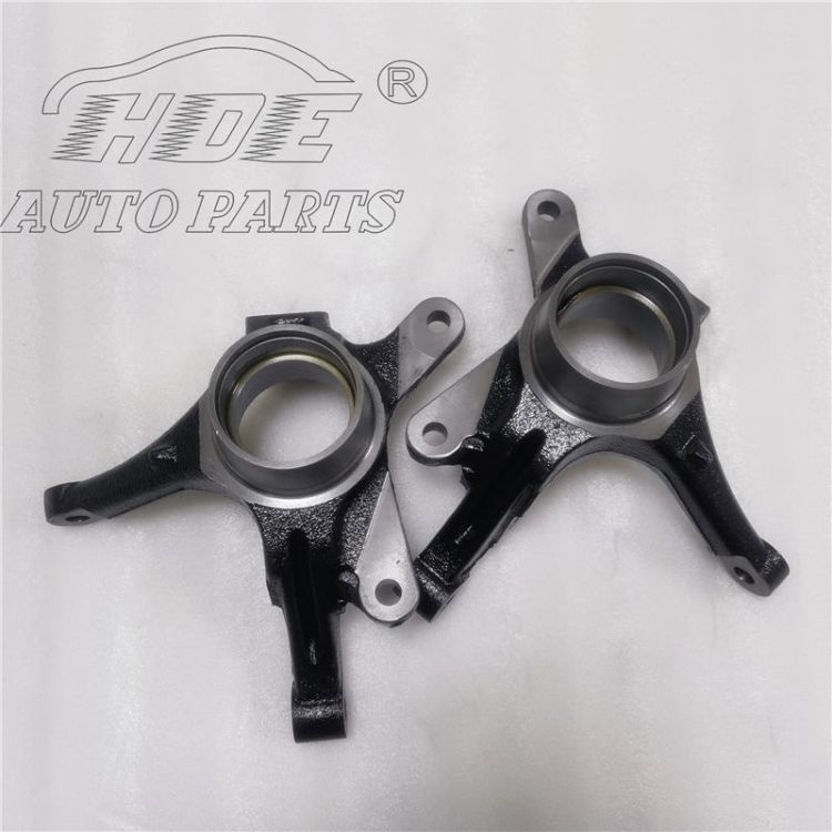 Trụ Lái Phải Daewoo Matiz Mã phụ tùng 96284385