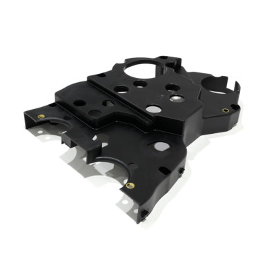Nắp Che Cam Trong Daewoo Lacetti Mã phụ tùng 96943729