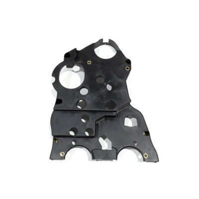Nắp Che Cam Trong Daewoo Lacetti Mã phụ tùng 96943729