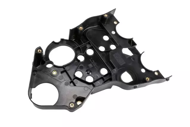 Nắp Che Cam Trong Daewoo Lacetti Mã phụ tùng 96943729
