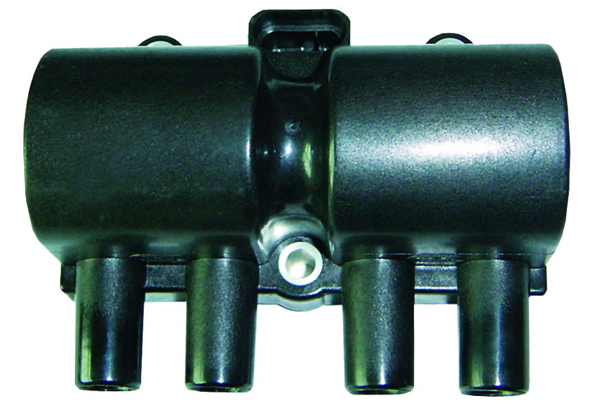 Mô Bin Daewoo Gentra OEM 19005265