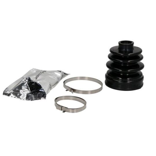 Cao Su Chụp Bụi Láp Trong Daewoo Matiz Mã phụ tùng 96273574