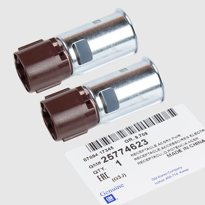 Cao Su Chụp Bụi Láp Trong Daewoo Matiz OEM P96273574