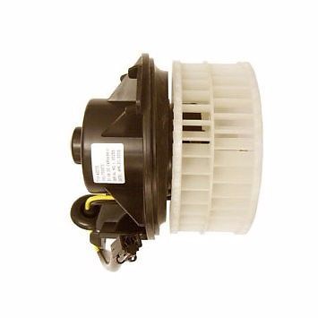 Compa Lên Kính Phía Trước Trái Trái (Kiểu 3 Chạc) Daewoo Lanos Mã phụ tùng 96225383