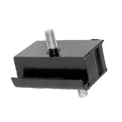 Compa Lên Kính Phía Trước Trái Trái (Kiểu 3 Chạc) Daewoo Lanos Mã phụ tùng 96225383