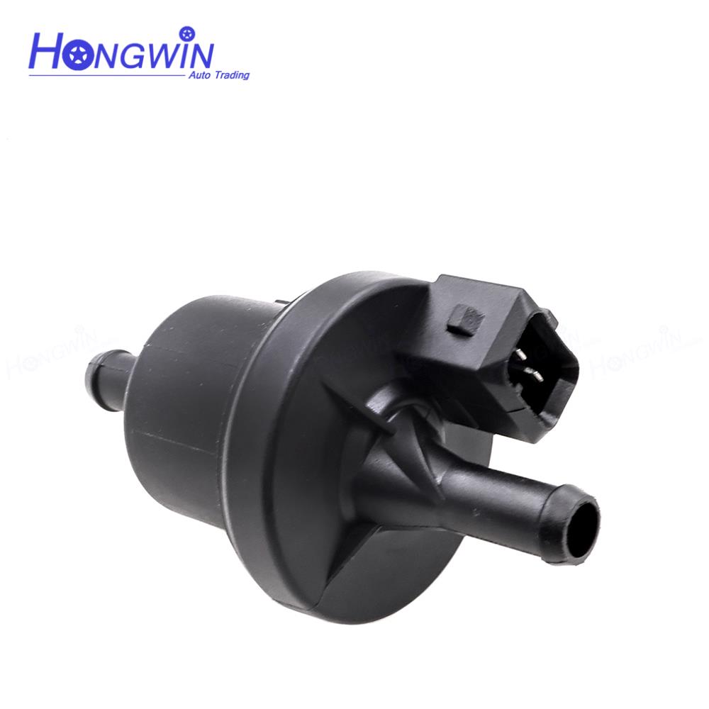 Giàn Lạnh Trong Xe Daewoo Gentra OEM 96435892-TL