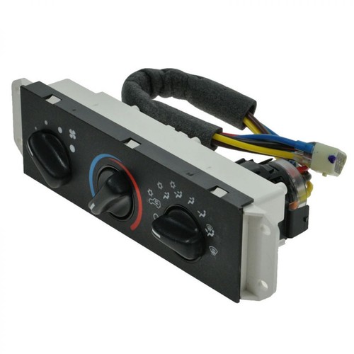 Dàn Nóng Daewoo Nubira Mã phụ tùng 96450097