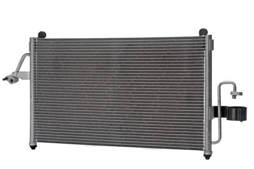 Dàn Nóng Daewoo Nubira Mã phụ tùng 96450097
