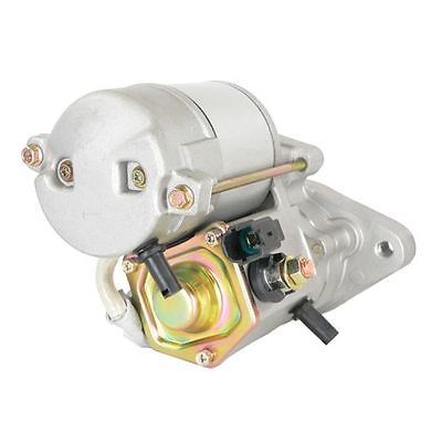 Lái Ngoài Trái Daewoo Lanos OEM 96275018-YULIM