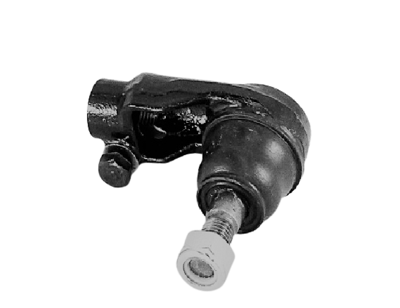 Lái Ngoài Trái Daewoo Lanos OEM 96275018-YULIM