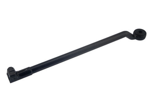Lái Ngoài Phải Daewoo Lanos Mã phụ tùng 96275019
