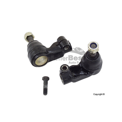 Lái Ngoài Phải Daewoo Lanos OEM 96275019-YULIM