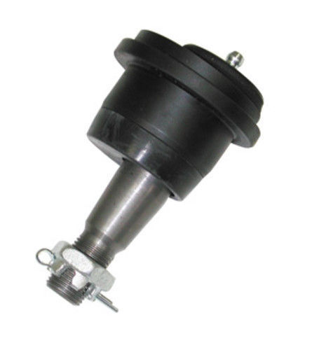 Rotuyn Trụ Đứng Daewoo Gentra Mã phụ tùng 96535089