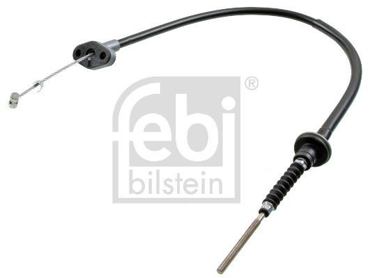 Dây Côn Daewoo Matiz Mã phụ tùng 96590791