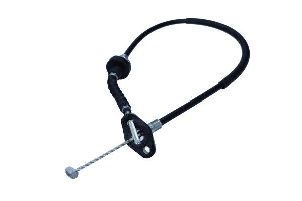 Dây Côn Daewoo Matiz Mã phụ tùng 96590791
