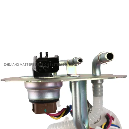 Bơm Xăng Daewoo Lanos Mã phụ tùng 96344792