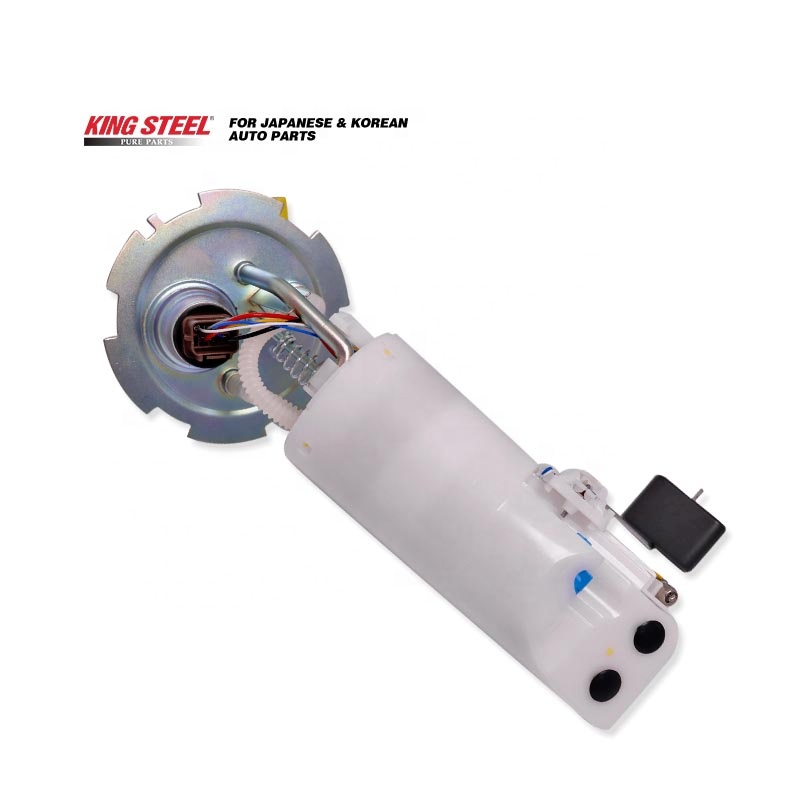 Bơm Xăng Daewoo Lanos Mã phụ tùng 96344792