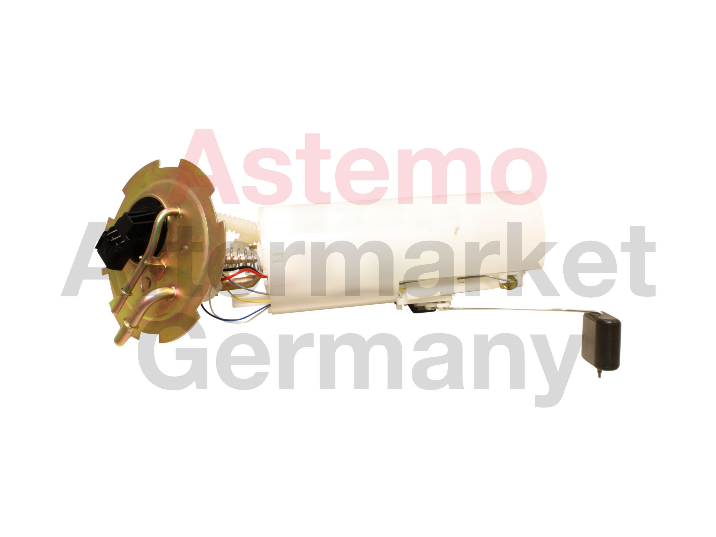 Bơm Xăng Daewoo Nubira OEM 95224502