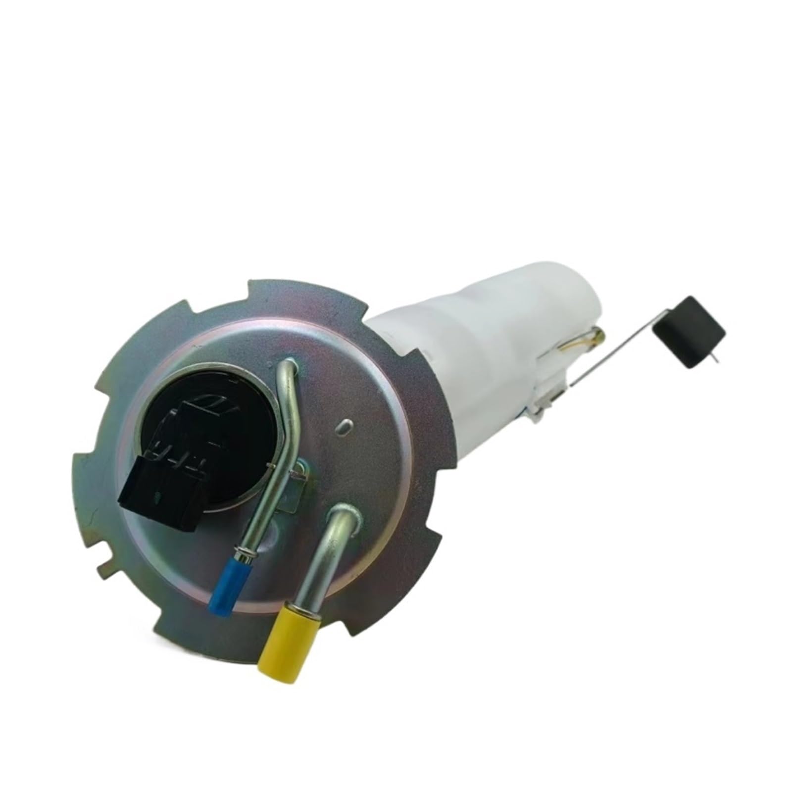 Bơm Xăng Daewoo Leganza OEM 96291866