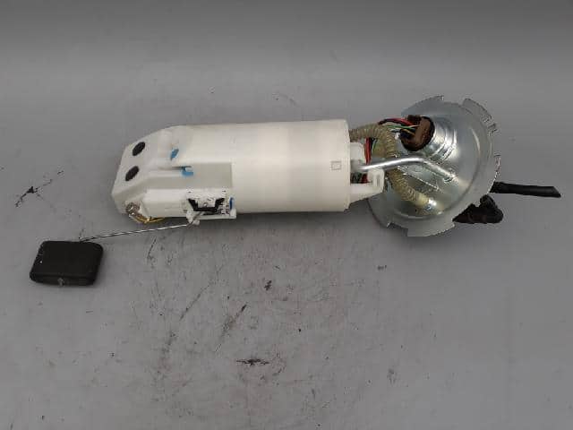 Bơm Xăng Daewoo Lanos OEM 95224502