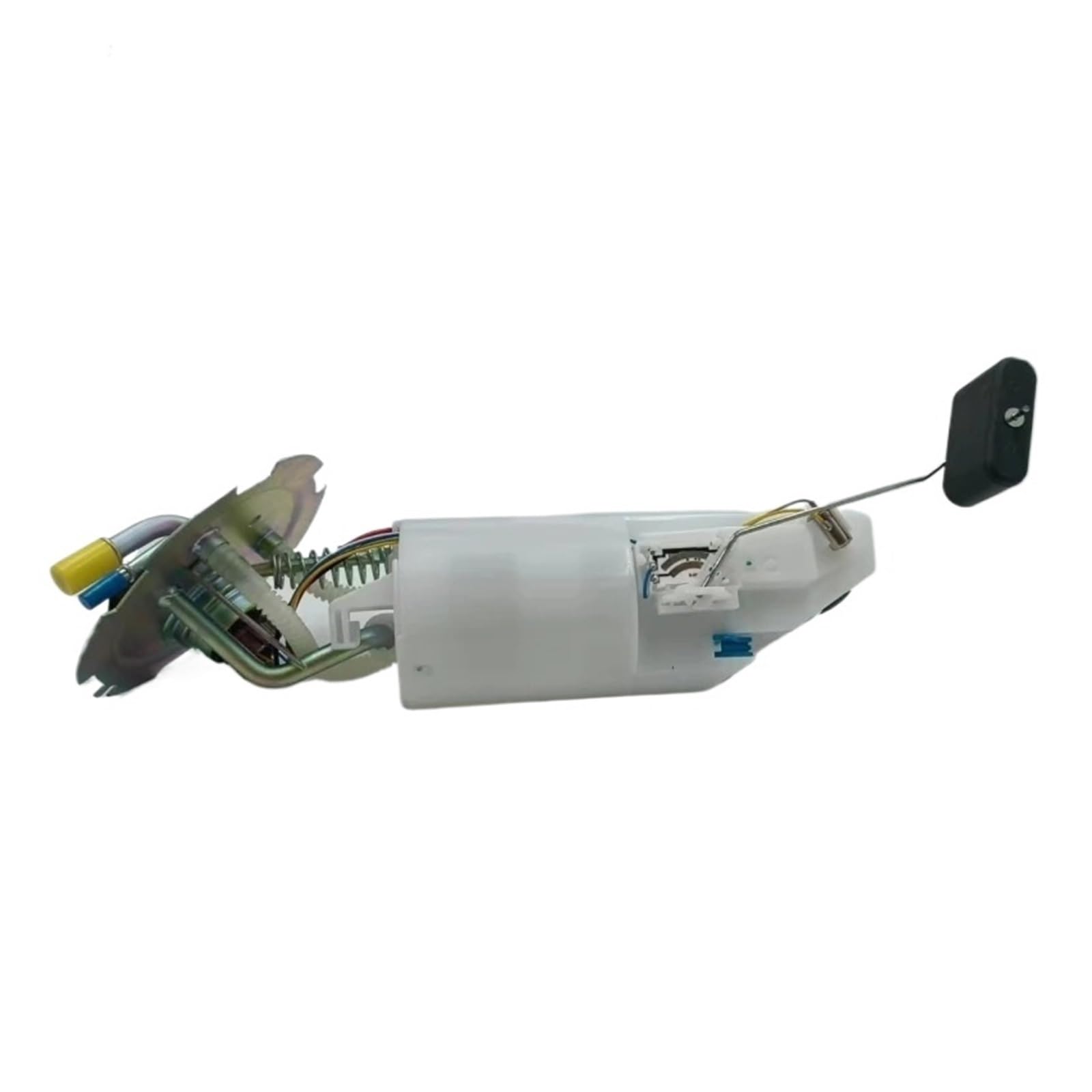 Bơm Xăng Daewoo Nubira OEM 96291866