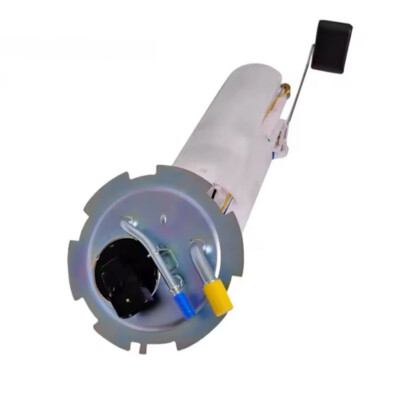 Bơm Xăng Daewoo Leganza OEM 96385759