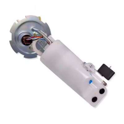 Bơm Xăng Daewoo Leganza OEM 96385759