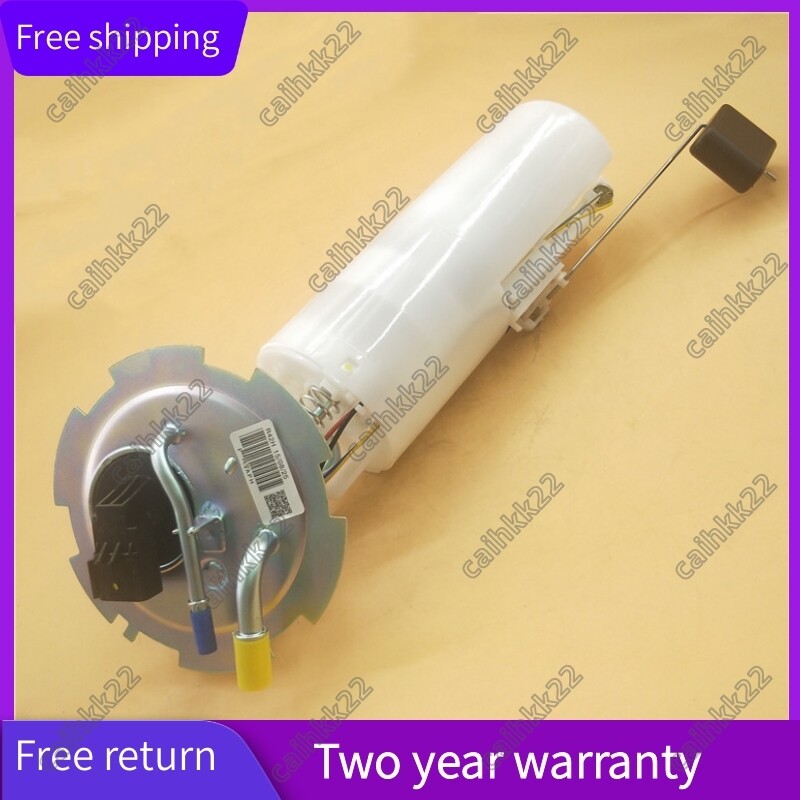 Bơm Xăng Daewoo Leganza OEM 96183061