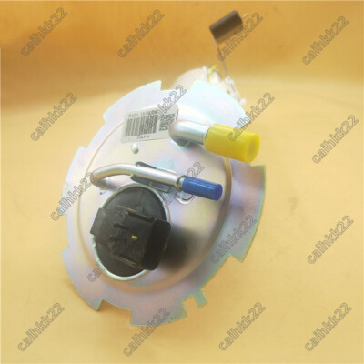 Bơm Xăng Daewoo Nubira OEM 96183061